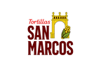 Translation missing: en.Tortillas San Marcos accessibility.home